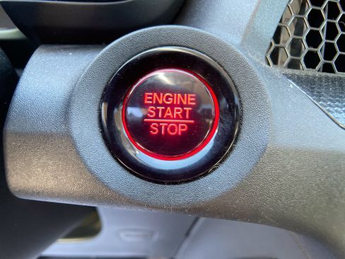 Used 2024 Honda CR-V EX image 28