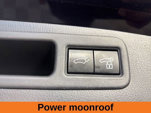 Used 2024 Lexus RX 350 Premium w/ Accessory Package (Z1) image 25