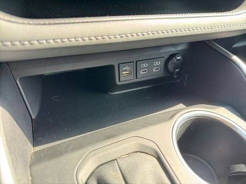 Used 2023 Toyota Highlander L FWD image 84