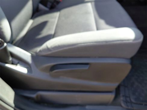 Used 2014 GMC Sierra 1500 SLE w/ SLE Value Package image 17