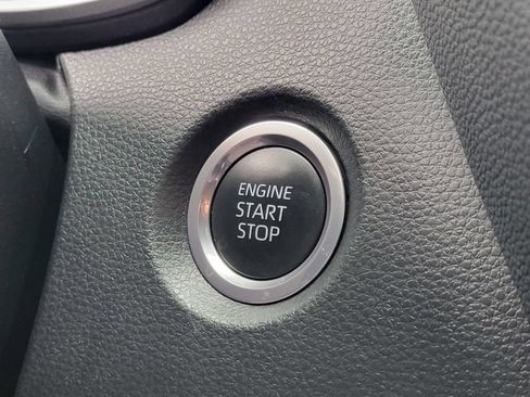 Used 2024 Toyota Corolla XSE FWD image 13