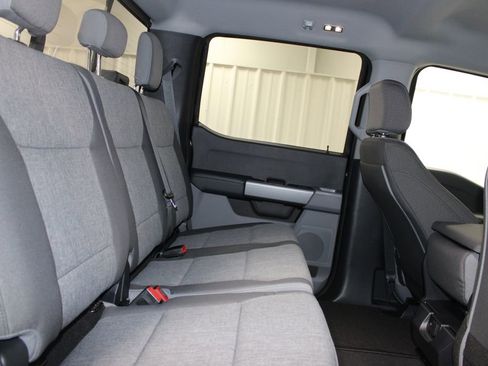 New 2026 Ford F250 XL image 28