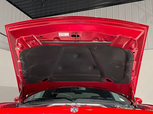 Used 2010 Dodge Challenger R/T RWD image 35