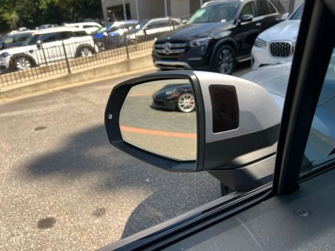 Used 2018 Audi Q7 3.0T Prestige w/ Prestige Package image 13