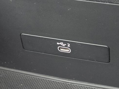 Used 2023 Audi Q5 2.0T Prestige w/ Prestige Package image 20