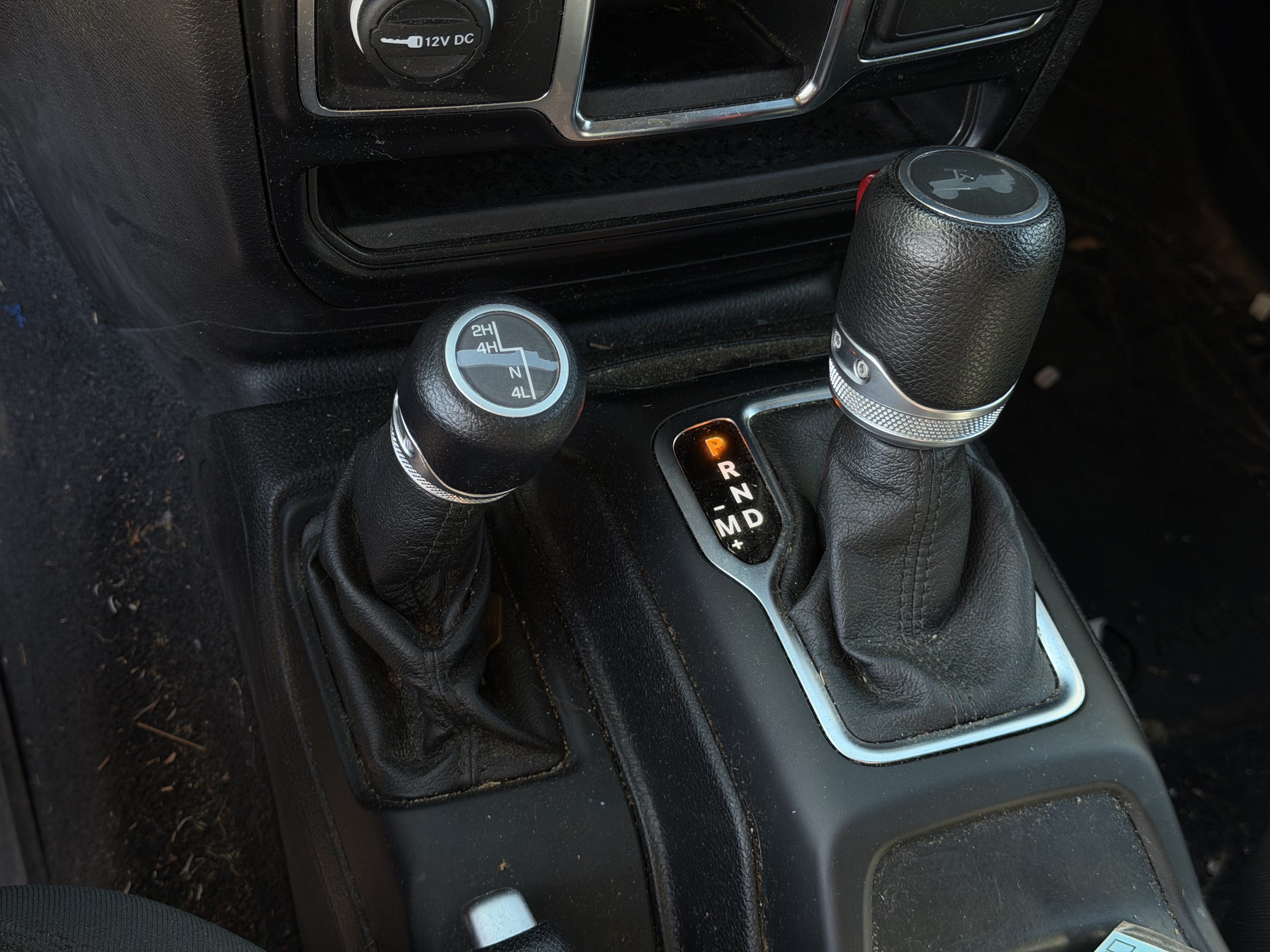 Used 2021 Jeep Wrangler Unlimited Sport AWD/4WD image 16
