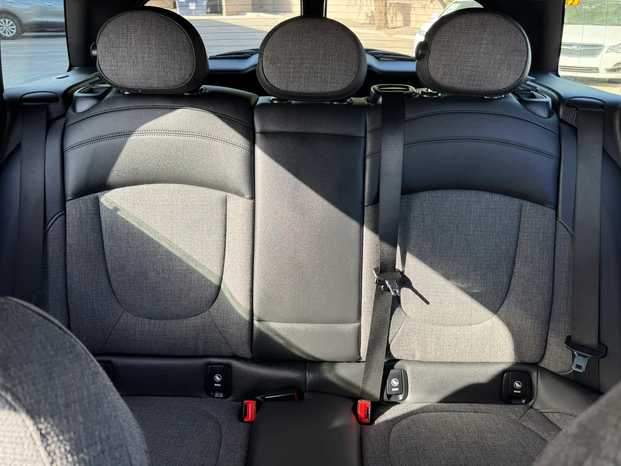Used 2016 MINI Cooper Clubman S FWD image 26