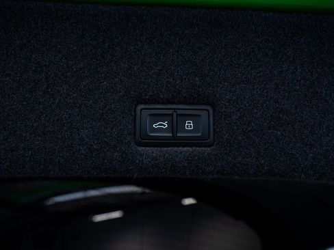 Used 2023 Lamborghini Urus Performante image 73