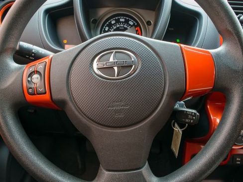 Used 2008 Scion xD image 25