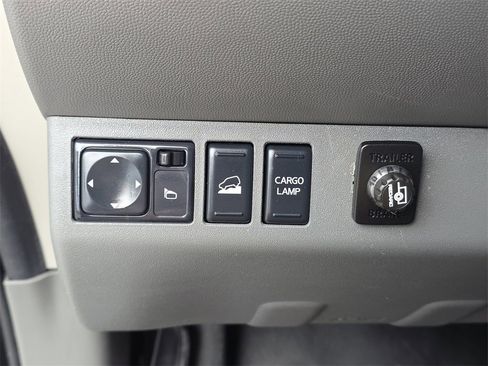 Used 2019 Nissan Frontier SV w/ Value Truck Package image 27