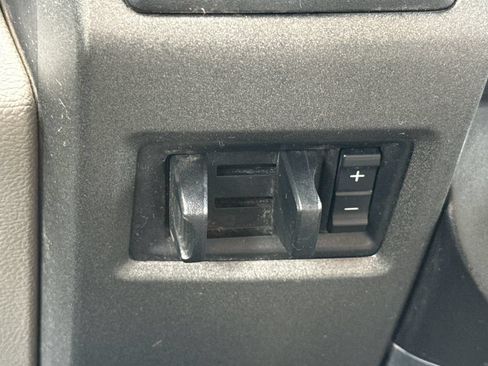 Used 2019 Ford F550 4x4 Crew Cab Super Duty image 22