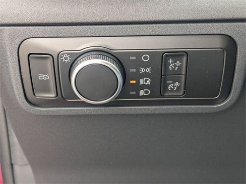 New 2026 Ford Mustang GT Premium w/ GT Performance Package image 16