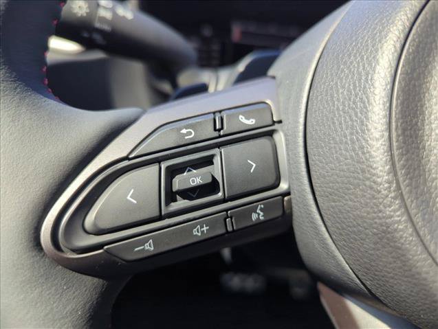 New 2026 Toyota Corolla GR AWD/4WD image 14