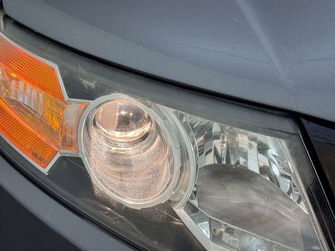 Used 2016 Honda Odyssey Touring image 41