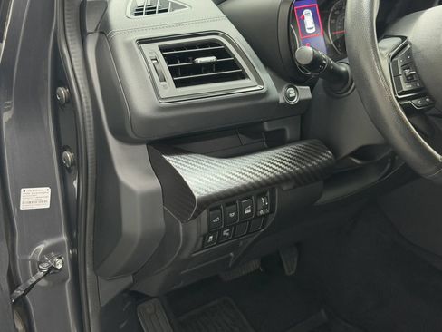 Used 2022 Subaru Ascent Onyx Edition AWD/4WD image 82
