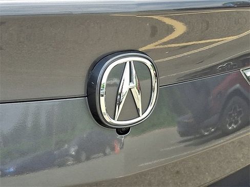 Used 2021 Acura ILX image 31
