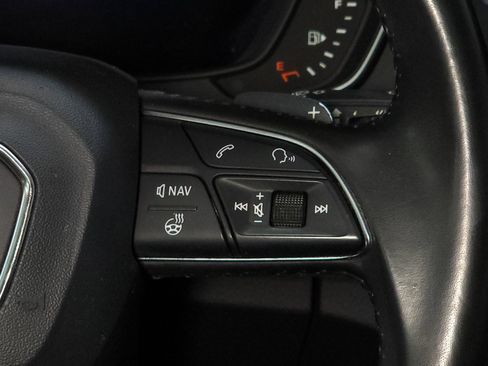 Used 2018 Audi Q5 2.0T Premium Plus w/ Premium Plus Package image 26