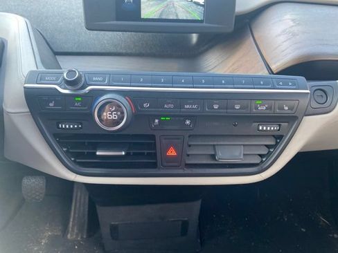 Used 2019 BMW i3 RWD image 16