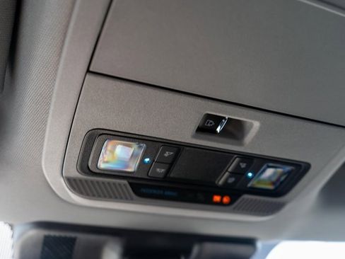 Used 2026 Ford F250 XLT w/ Snow Plow Prep Package image 28