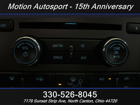 Used 2013 Ford Mustang Boss 302 image 25