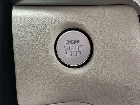 Used 2024 Kia Sorento X-Line EX image 25