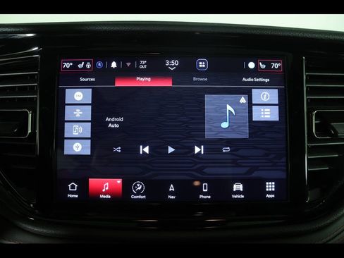 Used 2023 Dodge Durango R/T AWD/4WD image 28