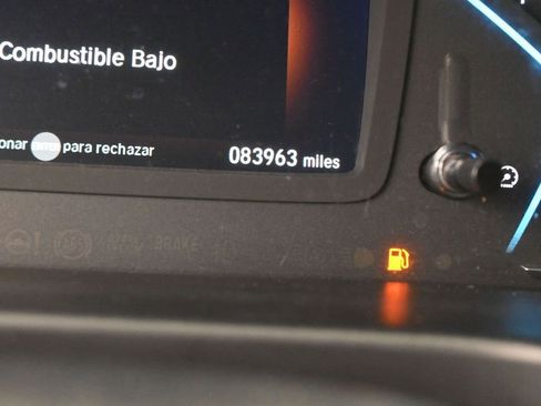 Used 2019 Honda Odyssey Elite image 36