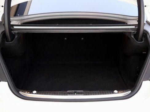 Used 2020 Mercedes-Benz S 63 AMG 4MATIC Coupe image 31