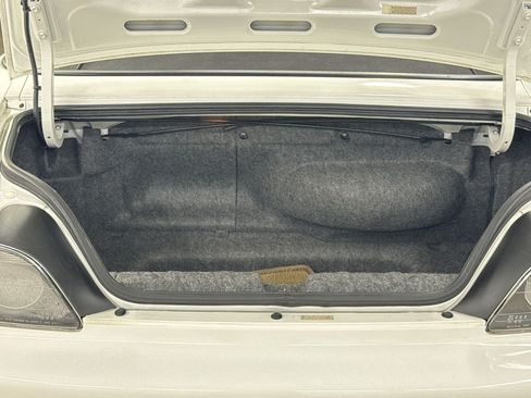 Used 2003 Honda S2000 image 35