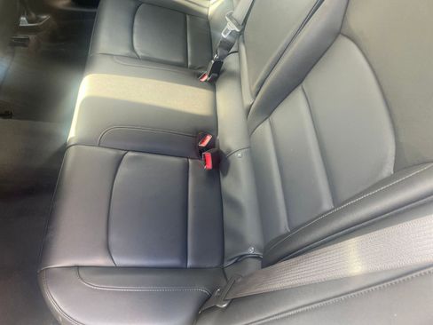 Used 2024 Chevrolet Malibu LT image 37