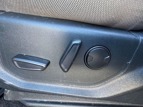 Used 2020 Ford F150 XLT w/ Equipment Group 302A Luxury image 29