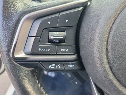 Used 2020 Subaru Impreza 2.0i Limited w/ Popular Package #2 image 22