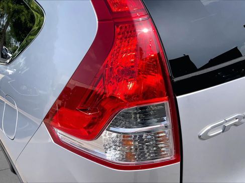 Used 2013 Honda CR-V EX-L image 29