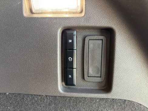 Used 2024 Lincoln Aviator Reserve w/ Equipment Group 201A RWD image 51