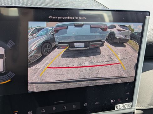 New 2026 MAZDA CX-5 AWD 2.5 S image 27