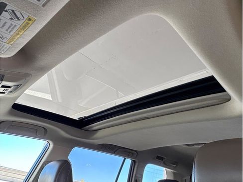 Used 2010 Lexus GX 460 image 28