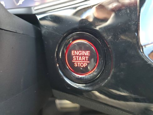 Certified 2023 Honda Civic Sport Touring image 10