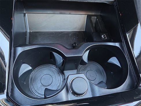 Used 2023 BMW X3 sDrive30i w/ Convenience Package image 20