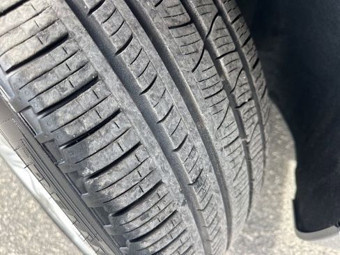 Used 2018 Land Rover Range Rover Sport Supercharged image 36