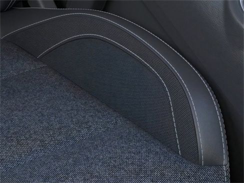 New 2025 Ford Mustang EcoBoost image 17