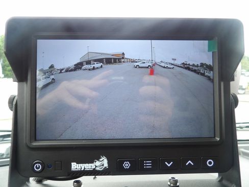 Used 2024 Ford E-350 and Econoline 350 Super Duty w/ Driver's Safety Package RWD image 25