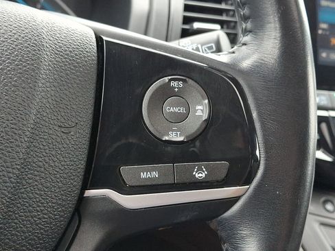 Used 2019 Honda Odyssey EX-L image 28