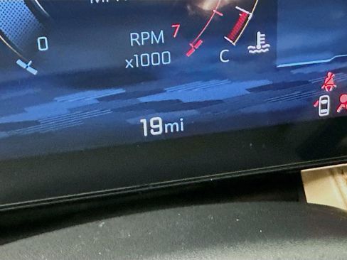 New 2026 Chevrolet Equinox ACTIV image 12