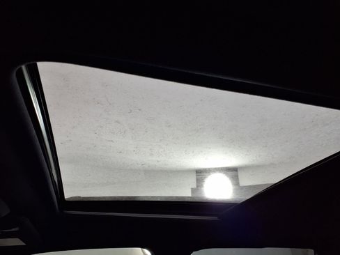 New 2026 Subaru Forester Premium image 7