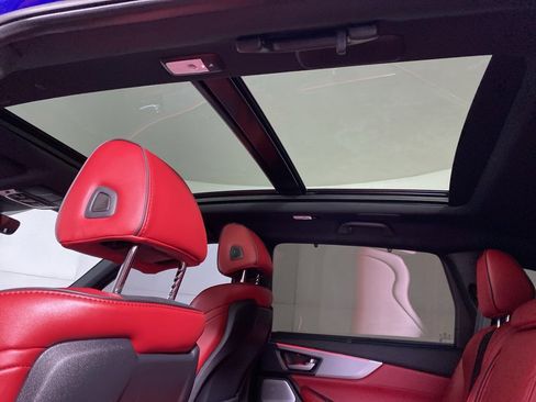 Used 2025 Acura MDX A-Spec image 14