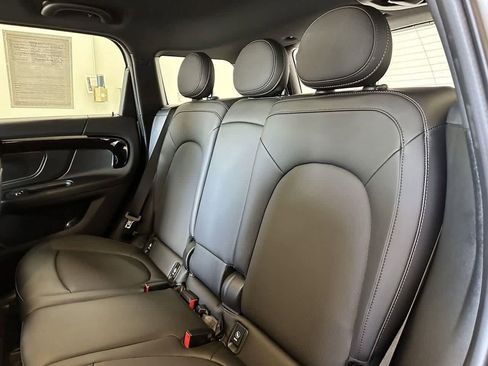 Used 2021 MINI Cooper Countryman S image 13