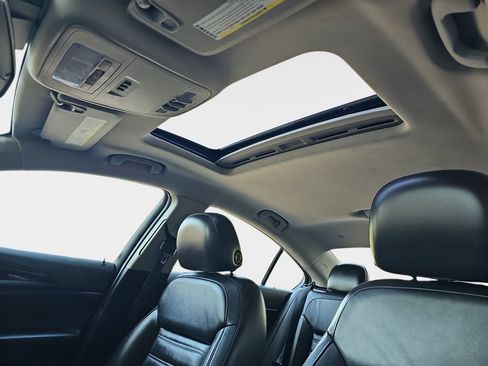 Used 2013 Buick Regal GS FWD image 32