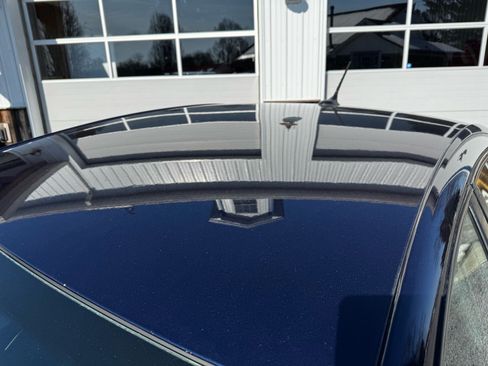 Used 2016 Dodge Dart SXT FWD image 8