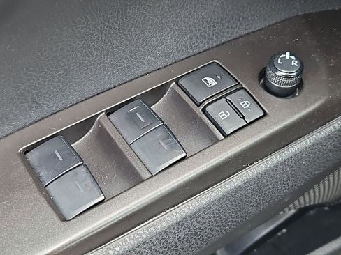 Used 2024 Toyota Camry SE w/ Cold Weather Package image 30