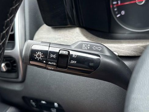 Used 2023 Kia Sorento X-Line EX AWD/4WD image 27